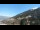 Webcam in Stilfs, 9.6 km entfernt
