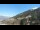 Webcam in Stilfs, 12.2 km entfernt