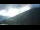 Webcam in Stilfs, 9.6 km