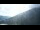 Webcam in Stilfs, 4.7 km