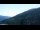 Webcam in Stilfs, 2.4 km entfernt