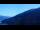 Webcam in Stelvio, 2.4 km