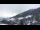Webcam in Stilfs, 12.2 km entfernt