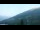 Webcam in Stilfs, 1.6 mi away