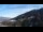 Webcam in Stilfs, 1.6 mi away