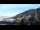 Webcam in Stilfs, 3.6 mi away