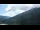 Webcam in Stilfs, 4.2 km