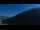 Webcam in Stilfs, 4.2 km entfernt