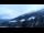Webcam in Stelvio, 12.2 km