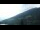 Webcam in Stilfs, 3.9 km entfernt