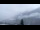 Webcam in Stilfs, 1.8 mi away