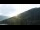 Webcam in Stilfs, 3.7 mi away