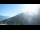 Webcam in Stilfs, 3.6 mi away