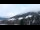 Webcam in Stelvio, 9.4 km