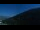 Webcam in Stelvio, 12.2 km