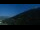 Webcam in Stelvio, 9.6 km