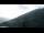 Webcam in Stilfs, 1.6 mi away