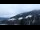 Webcam in Stelvio, 9.6 km