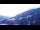 Webcam in Stilfs, 9.4 km entfernt