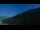 Webcam in Stelvio, 4.7 km