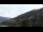 Webcam in Stilfs, 4.7 mi away