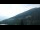 Webcam in Stilfs, 1.6 mi away