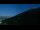Webcam in Stilfs, 4.7 km entfernt