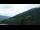 Webcam in Stilfs, 9.4 km