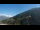 Webcam in Stilfs, 4.7 mi away