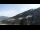 Webcam in Stilfs, 9.4 km entfernt