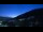 Webcam in Stilfs, 3.7 mi away