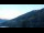 Webcam in Stilfs, 3.7 mi away