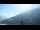 Webcam in Stilfs, 3.6 mi away