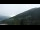 Webcam in Stilfs, 9.4 km entfernt