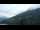 Webcam in Stilfs, 3.9 km entfernt