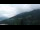 Webcam in Stilfs, 9.4 km entfernt