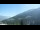 Webcam in Stelvio, 9.4 km