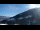 Webcam in Stilfs, 3.6 mi away
