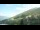 Webcam in Stilfs, 1.6 mi away