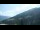 Webcam in Stilfs, 1.8 mi away