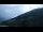 Webcam in Stilfs, 4.7 mi away