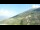 Webcam in Stelvio, 4.2 km