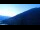 Webcam in Stelvio, 4.2 km