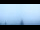 Webcam in Stilfs, 3.9 km entfernt