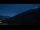 Webcam in Stilfs, 4.7 mi away