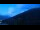 Webcam in Stilfs, 9.4 km