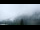 Webcam in Stilfs, 4.7 mi away