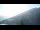 Webcam in Stelvio, 4.2 km