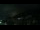 Webcam in Stilfs, 2.4 km entfernt
