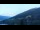 Webcam in Stelvio, 4.2 km